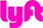 lyft secny fcu mastercard benefits near syracuse ny