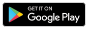 get it on Google Play secny fcu mobile banking app for checking accounts