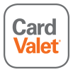 CardValet App Icon
