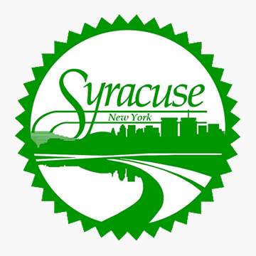 City of Syracuse
