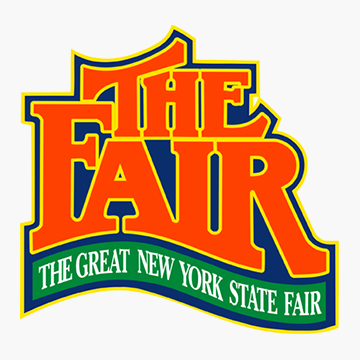 NY State Fair