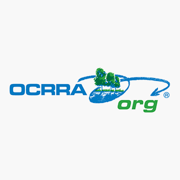 Onondaga County Resource Recovery Agency