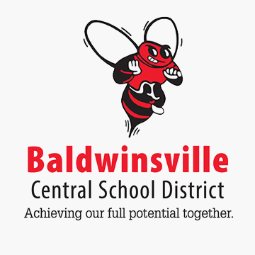 Baldwinsville Central Schools