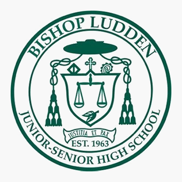 Bishop Ludden Schools