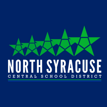 North Syracuse Central Schools 