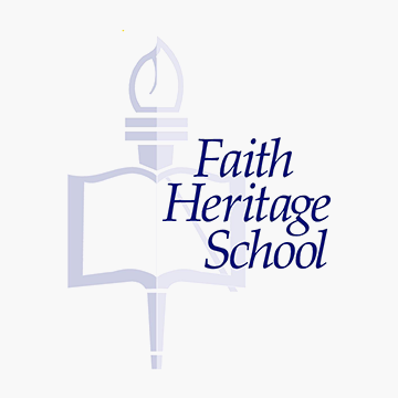 Faith Heritage School 