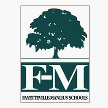  Fayetteville-Manlius Central School District