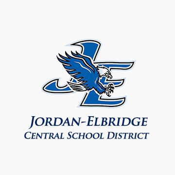 Jordan-Elbridge Central School District