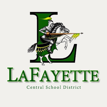 LaFayette Central School District