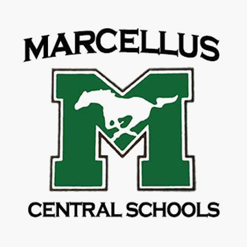 Marcellus Central School District