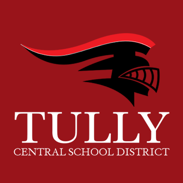 Tully Central School District