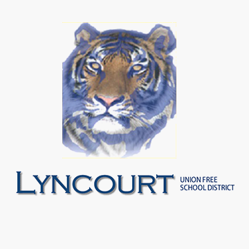 Lyncourt Union Free School District