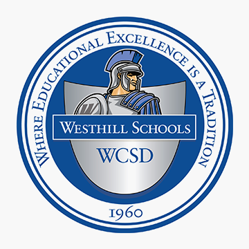 Westhill Central School District 