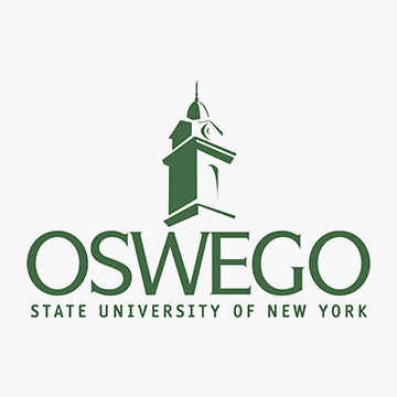 State University of New York at Oswego