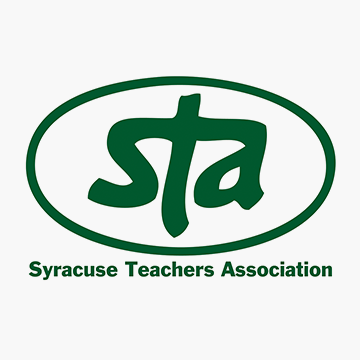 Syracuse Teachers Association