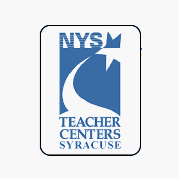 Syracuse Teacher Center