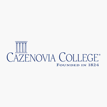 Cazenovia College