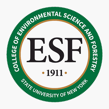 Environmental Science and Forestry