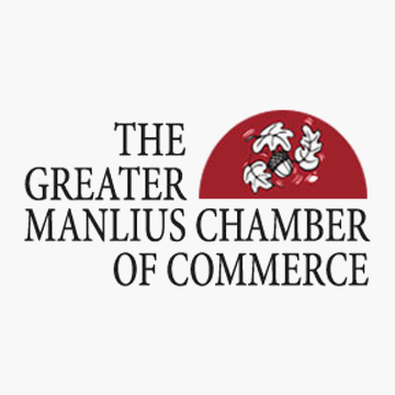 Greater Manlius Chamber of Commerce