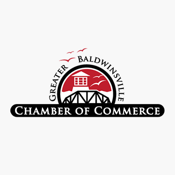 Greater Baldwinsville Chamber Of Commerce