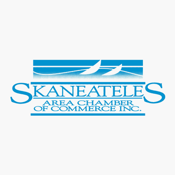 Skaneateles Area Chamber Of Commerce