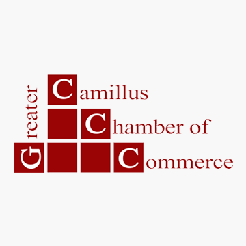 The Greater Camillus Chamber Of Commerce