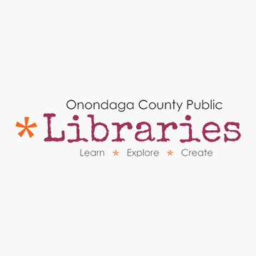 Onondaga County Public Libraries