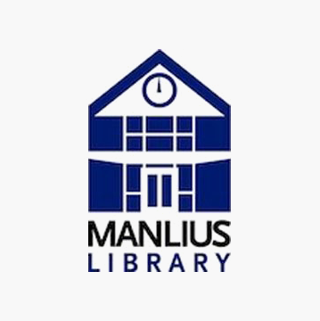 Manlius Library