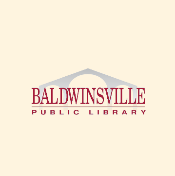 Baldwinsville Public Library