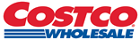 Costco logo image