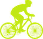 e-Bike Green Loans