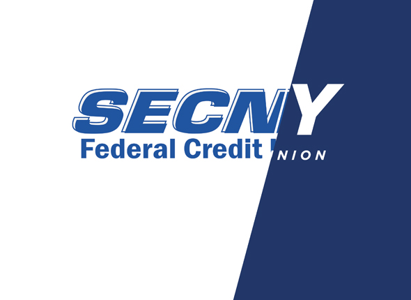 Best Syracuse Bank SECNY FCU Syracuse NY Credit Union