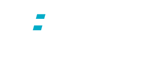 SECNY Syracuse Credit Union