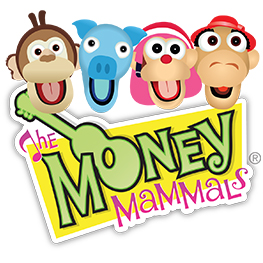 the money mammals youth savings accounts 