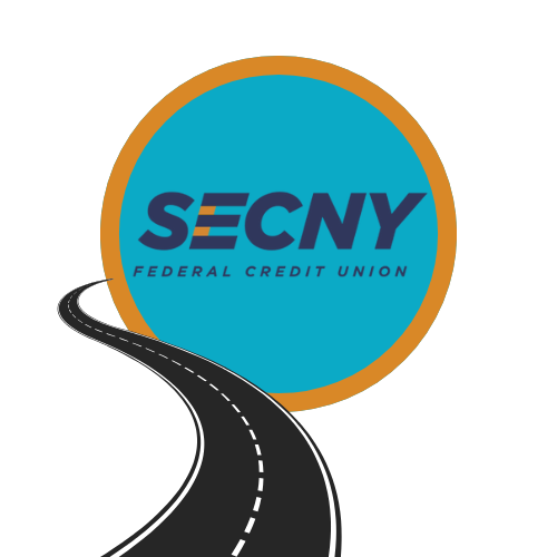 SECNY Federal Credit Union Continuing Education Scholarship