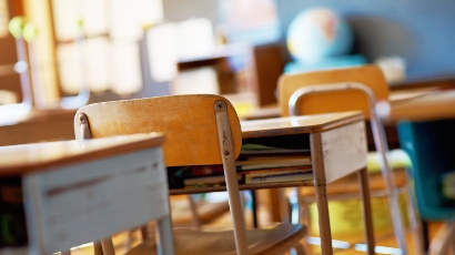 about our syracuse credit union our history panel classroom chairs