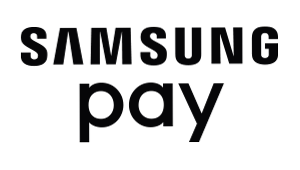 pay with samsung pay mobile wallet secny fcu near syracuse ny