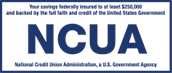 national credit union administration near syracuse ny from secny federal credit union