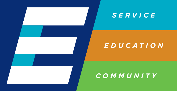 service education community secny fcu banking credit unions near syracuse ny