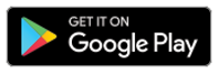 get it on google play android download mobile transfers with secny fcu's mobile app