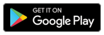 get it on google play download the android mobile banking app for secny fcu