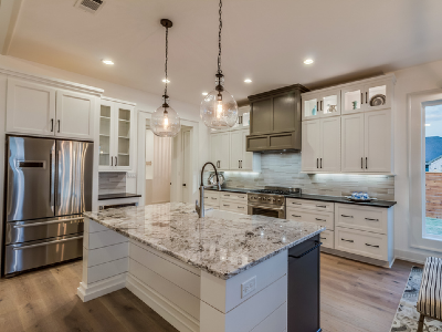 home equity loan near syracuse ny for kitchen remodel