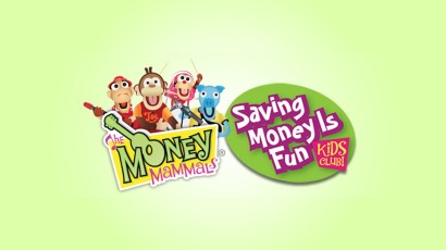 kids club near syracuse ny panel image for accounts logo for the money mammals savings money is fun kids club