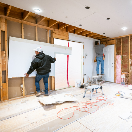 home equity loan near syracuse ny for home renovation