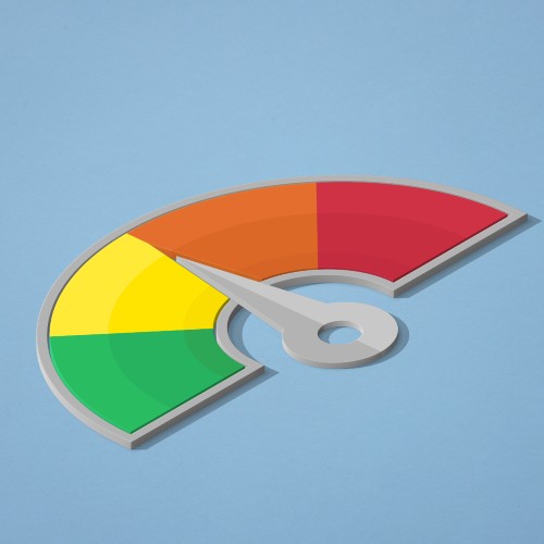 news and events near syracuse ny what makes up your credit score thumbnail image of a credit score icon