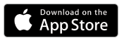unlock your financial potential near syracuse ny image of download on the app store apple logo for zogo