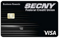 small business loans near syracuse ny visa business rewards credit card secny federal credit union