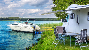 recreational vehicle loans near syracuse ny rv and boat