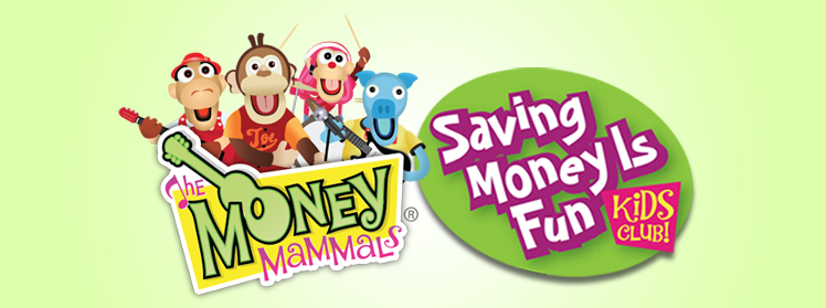 open a kids savings accounts today near baldwinsville ny with secny fcu