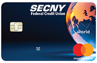 secny federal credit union near syracuse ny world credit debit card read more here